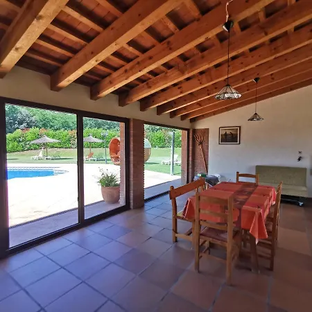 Apartment Burgues